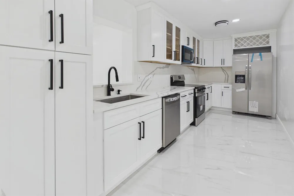 520 NW 43RD AVENUE Plantation, FL 33317