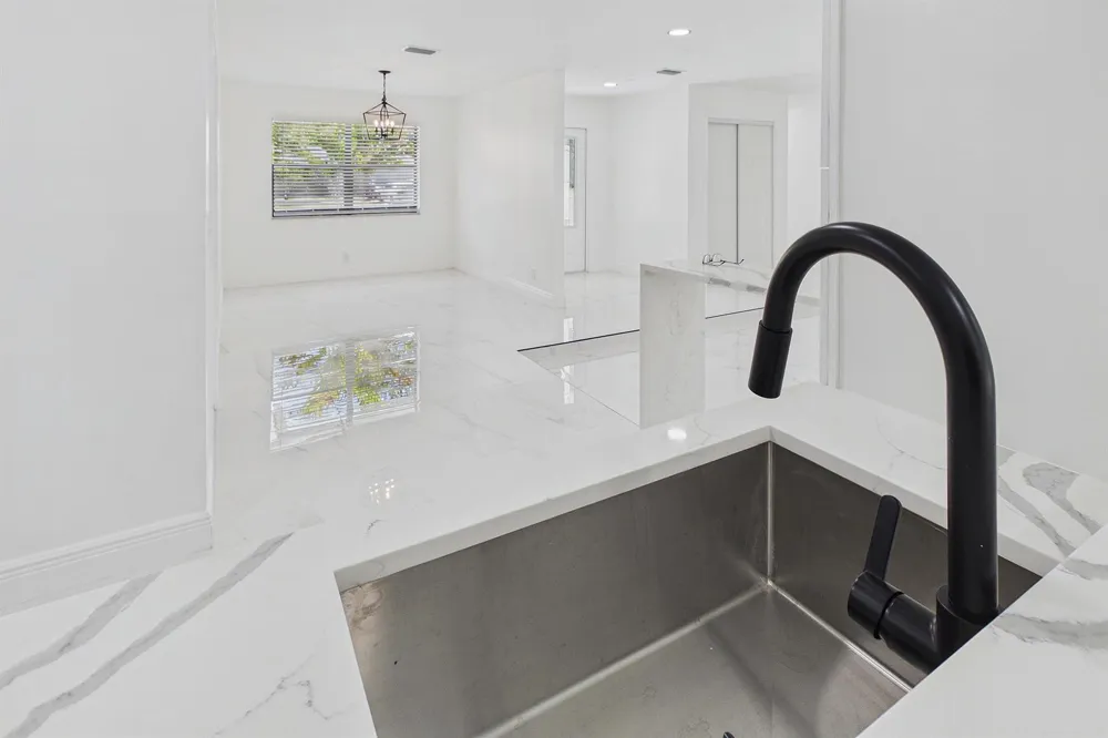 520 NW 43RD AVENUE Plantation, FL 33317