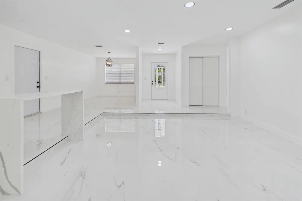 520 NW 43RD AVENUE Plantation, FL 33317