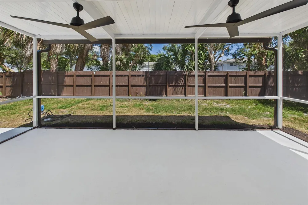 520 NW 43RD AVENUE Plantation, FL 33317
