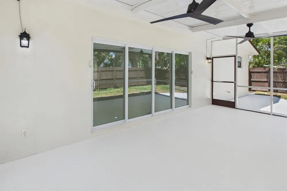 520 NW 43RD AVENUE Plantation, FL 33317