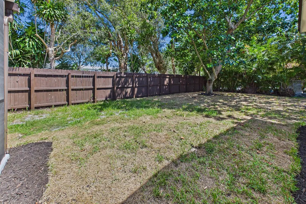 520 NW 43RD AVENUE Plantation, FL 33317