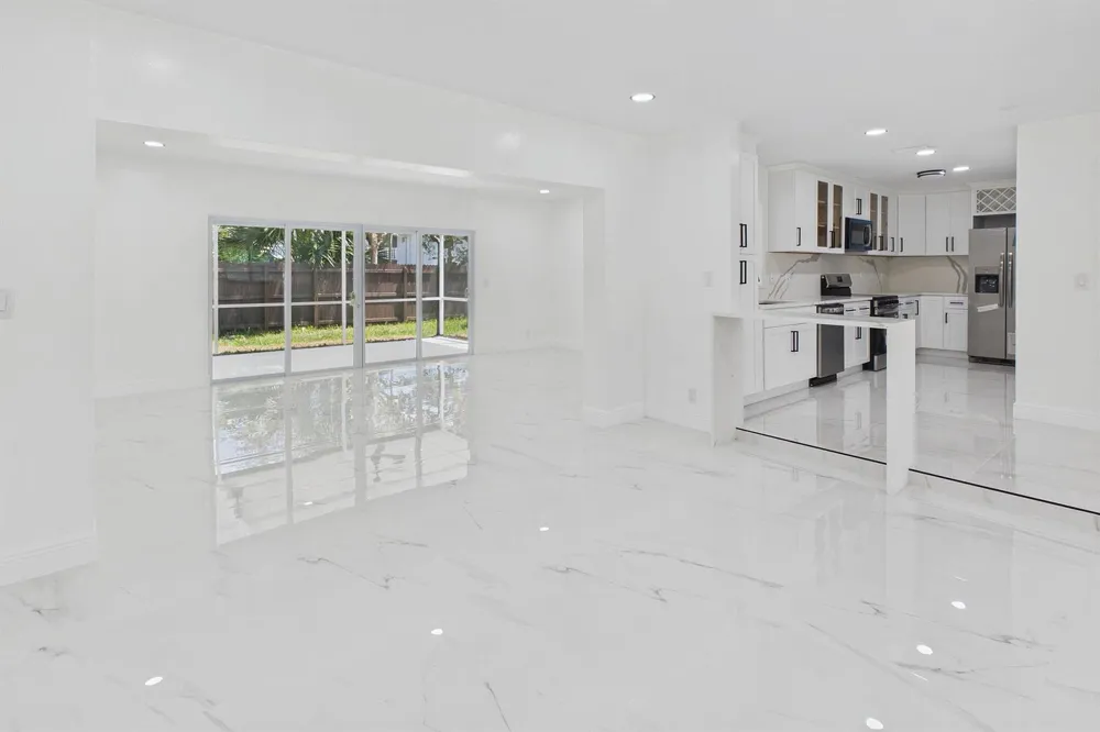 520 NW 43RD AVENUE Plantation, FL 33317