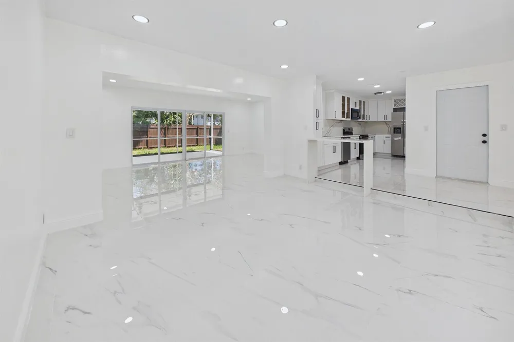 520 NW 43RD AVENUE Plantation, FL 33317
