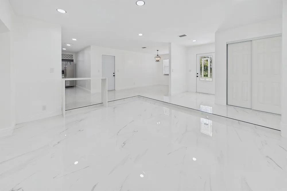 520 NW 43RD AVENUE Plantation, FL 33317