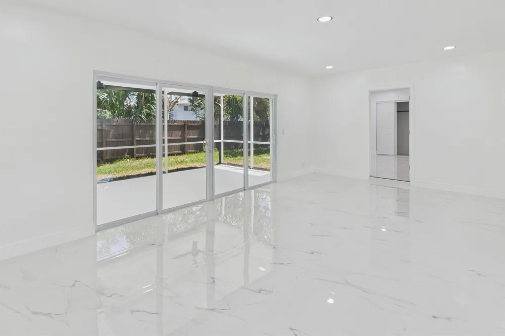 520 NW 43RD AVENUE Plantation, FL 33317