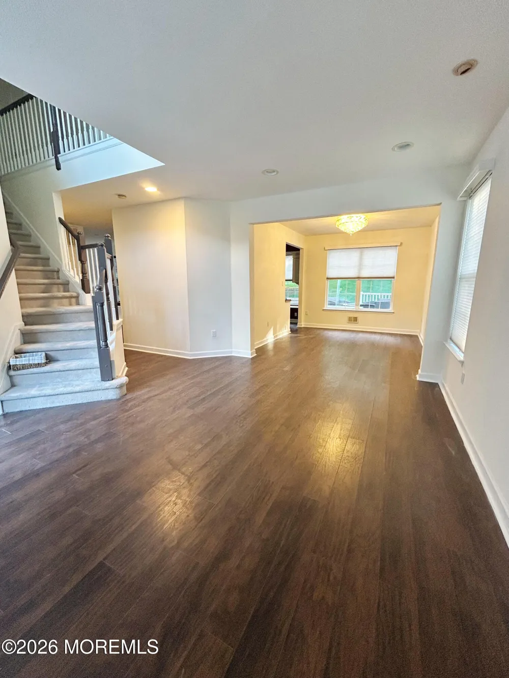 4 Sheraton Key Colts Neck, NJ 07722