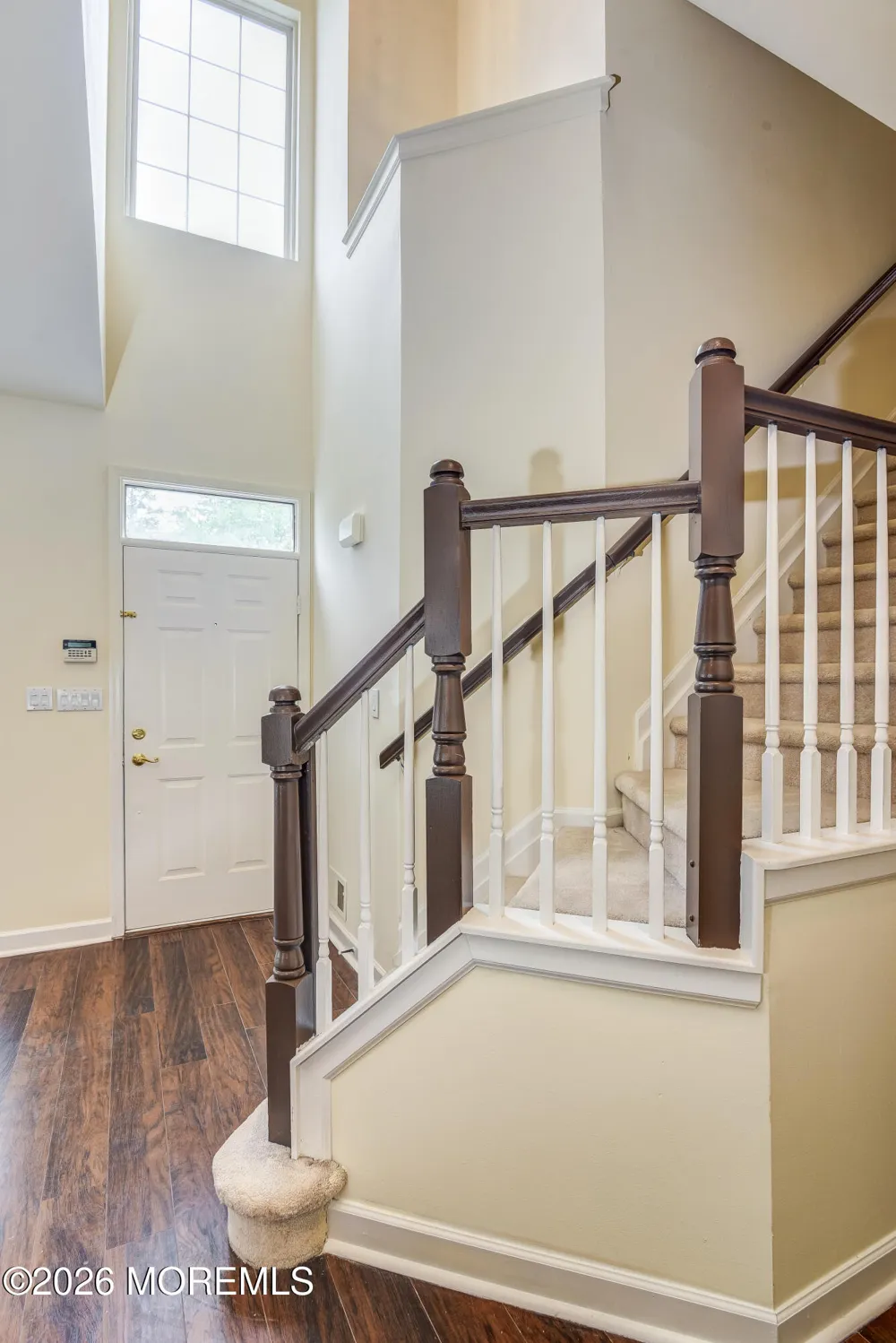 4 Sheraton Key Colts Neck, NJ 07722