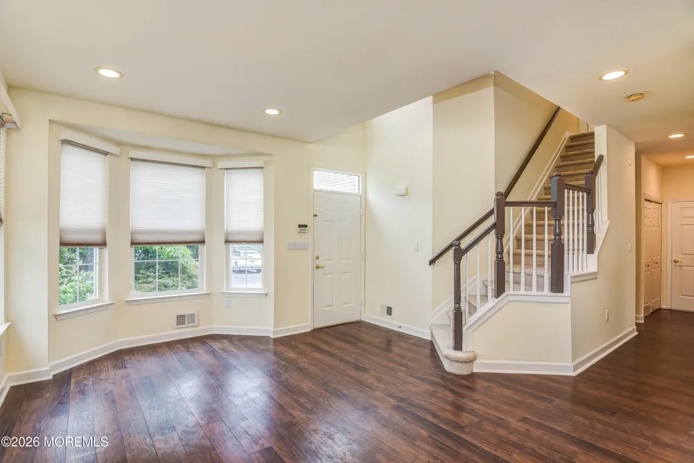 4 Sheraton Key Colts Neck, NJ 07722