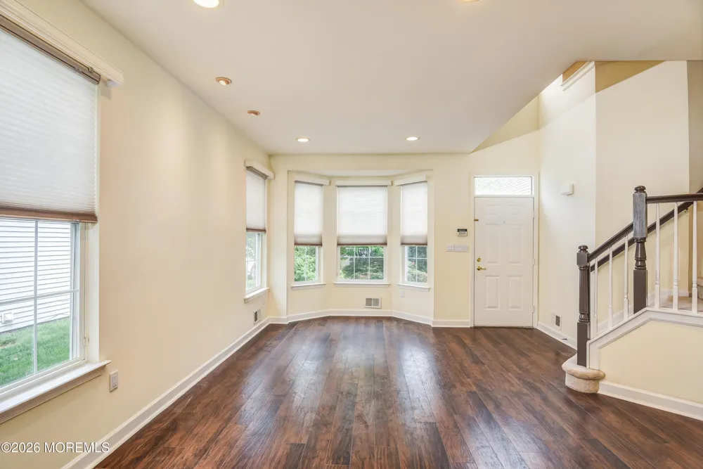 4 Sheraton Key Colts Neck, NJ 07722