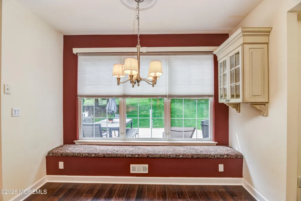 4 Sheraton Key Colts Neck, NJ 07722