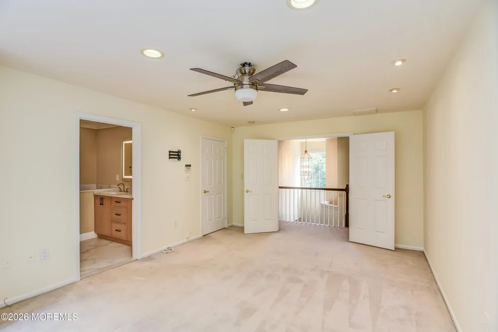 4 Sheraton Key Colts Neck, NJ 07722