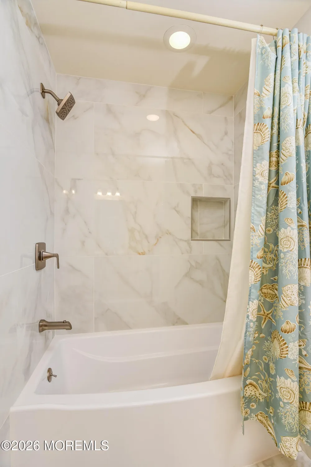4 Sheraton Key Colts Neck, NJ 07722