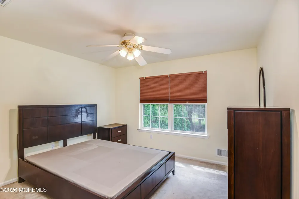 4 Sheraton Key Colts Neck, NJ 07722