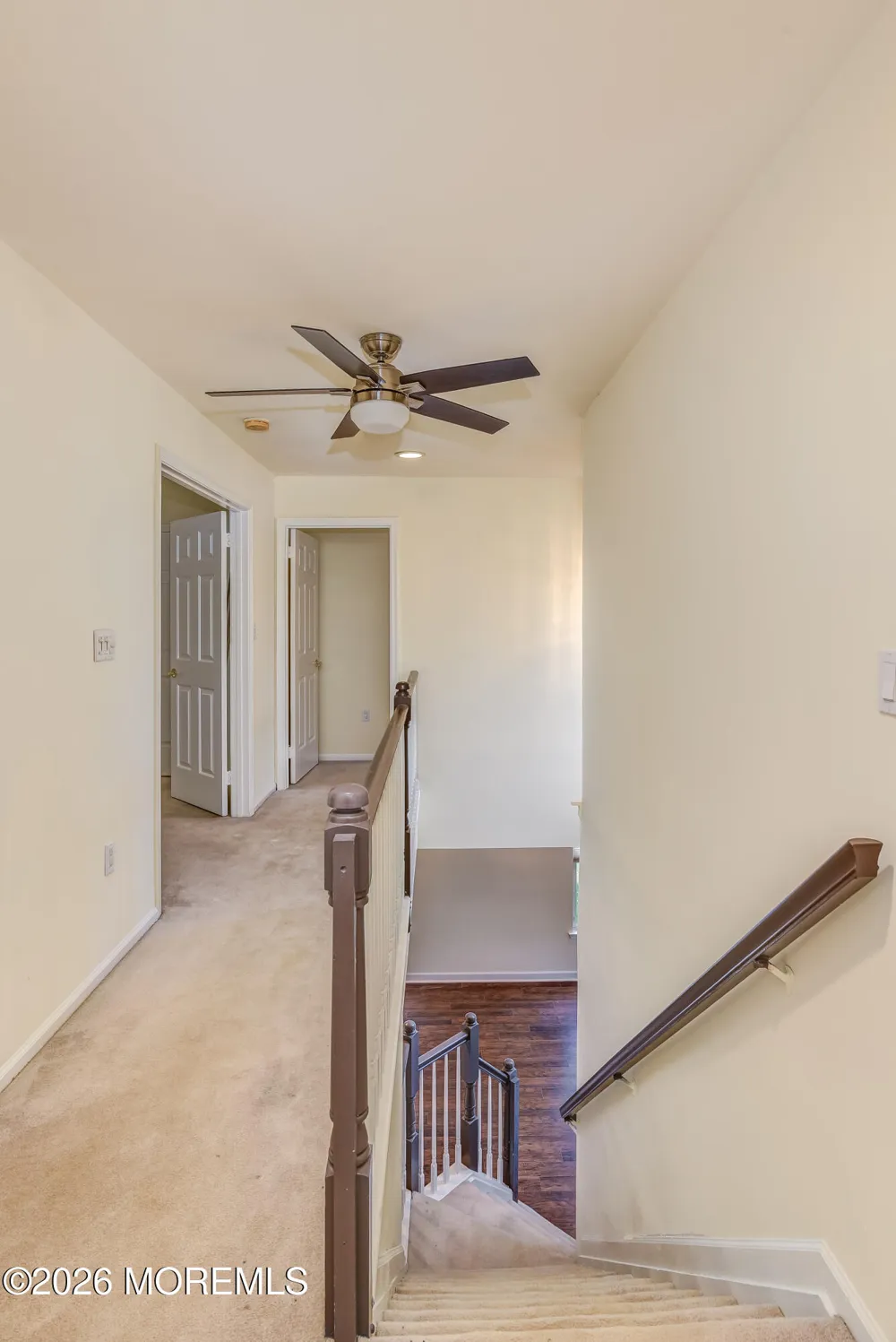 4 Sheraton Key Colts Neck, NJ 07722