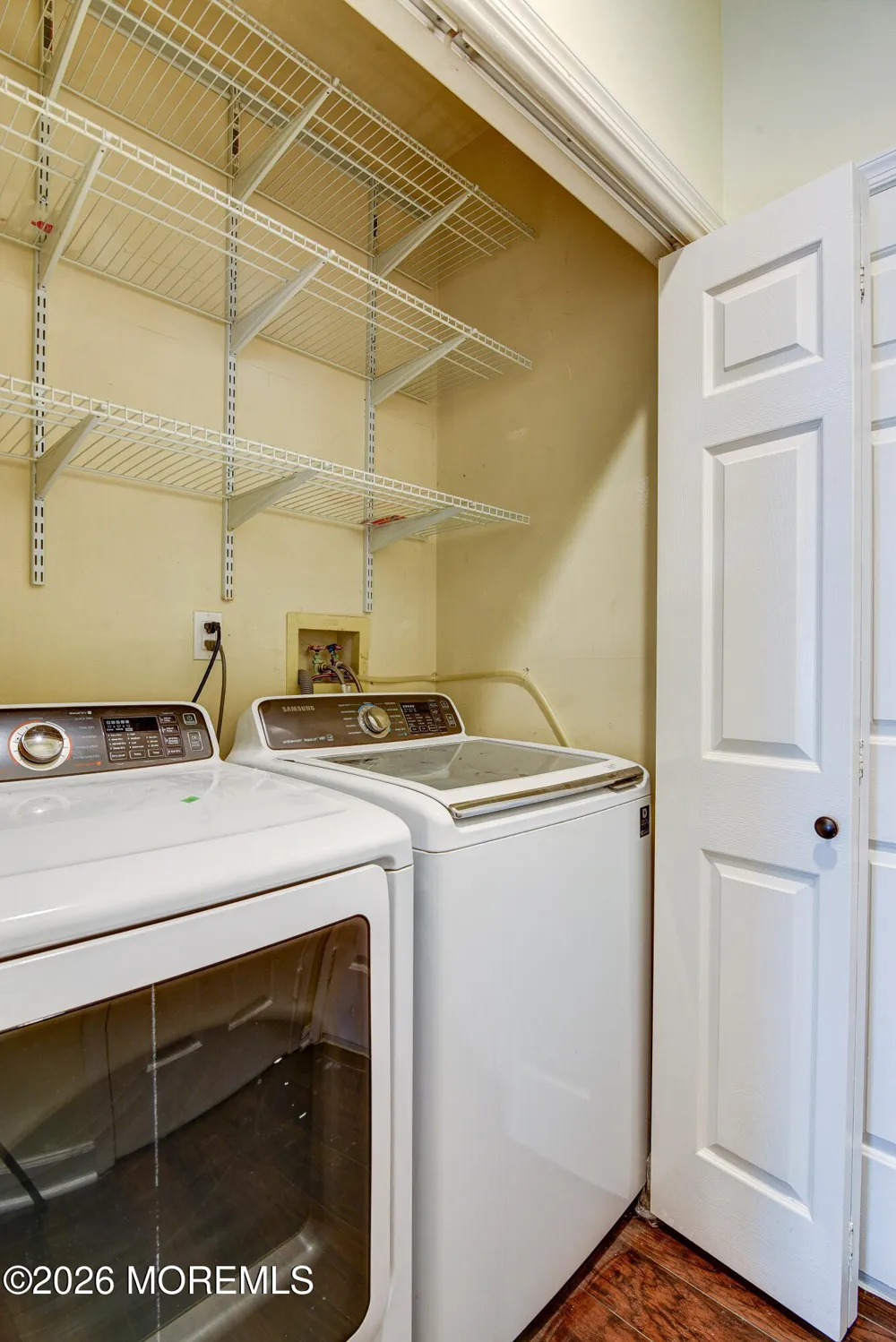 4 Sheraton Key Colts Neck, NJ 07722