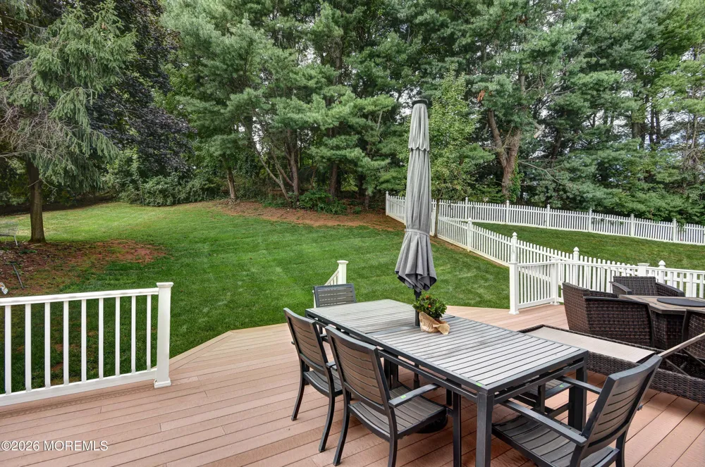 4 Sheraton Key Colts Neck, NJ 07722