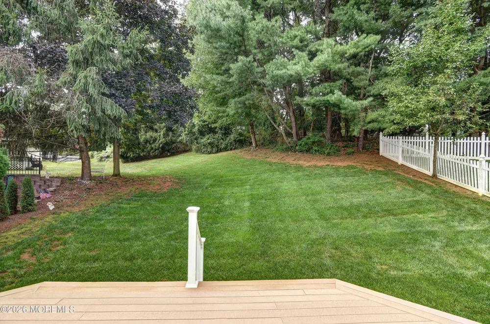 4 Sheraton Key Colts Neck, NJ 07722