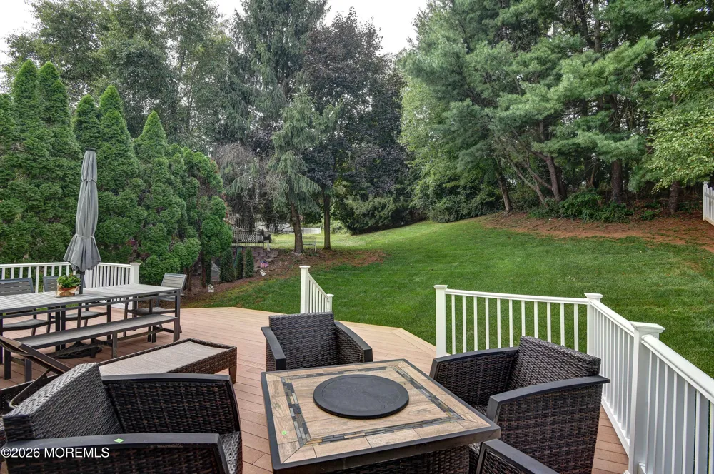 4 Sheraton Key Colts Neck, NJ 07722