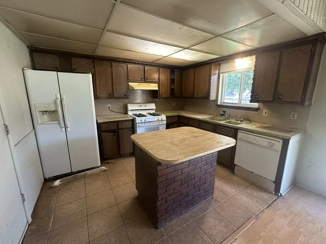 11502 E 64th Street Broken Arrow, OK 74012