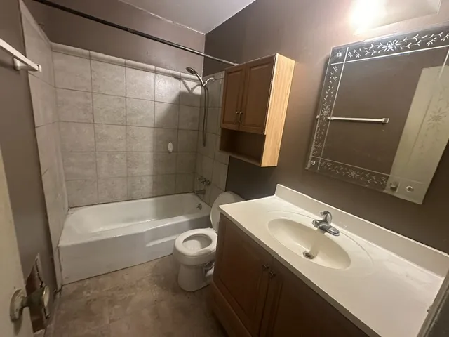 11502 E 64th Street Broken Arrow, OK 74012