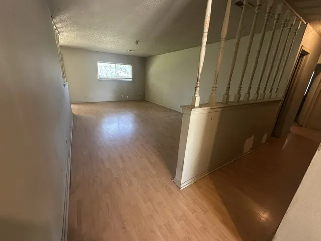 11502 E 64th Street Broken Arrow, OK 74012