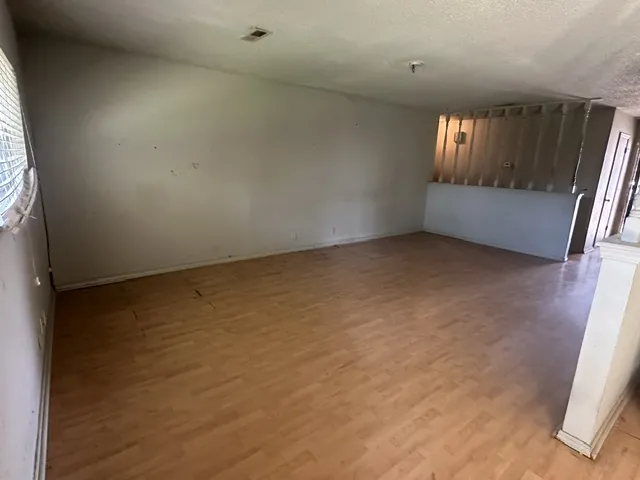 11502 E 64th Street Broken Arrow, OK 74012