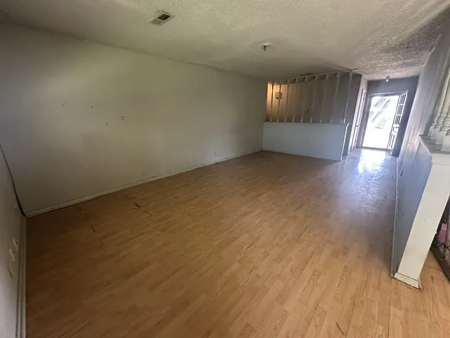 11502 E 64th Street Broken Arrow, OK 74012