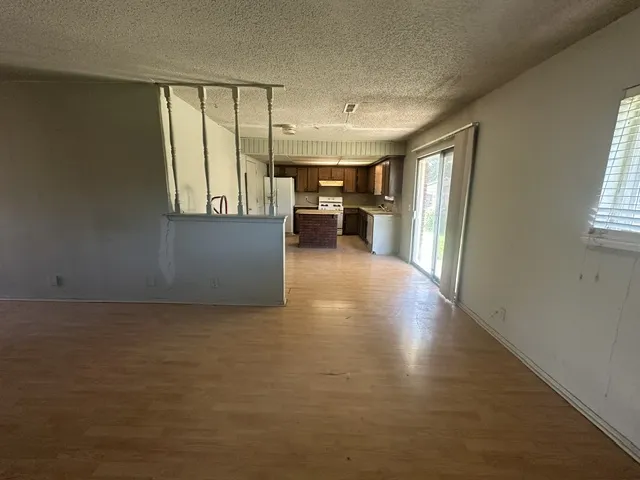 11502 E 64th Street Broken Arrow, OK 74012