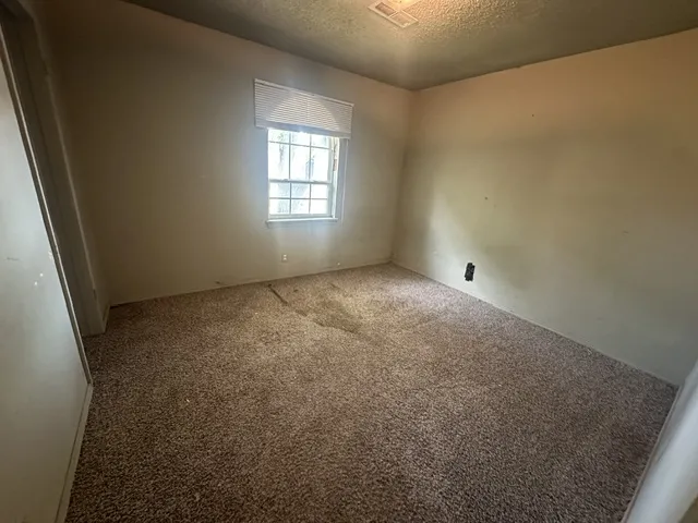 11502 E 64th Street Broken Arrow, OK 74012