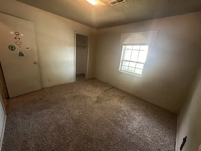 11502 E 64th Street Broken Arrow, OK 74012