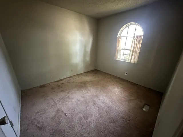 11502 E 64th Street Broken Arrow, OK 74012