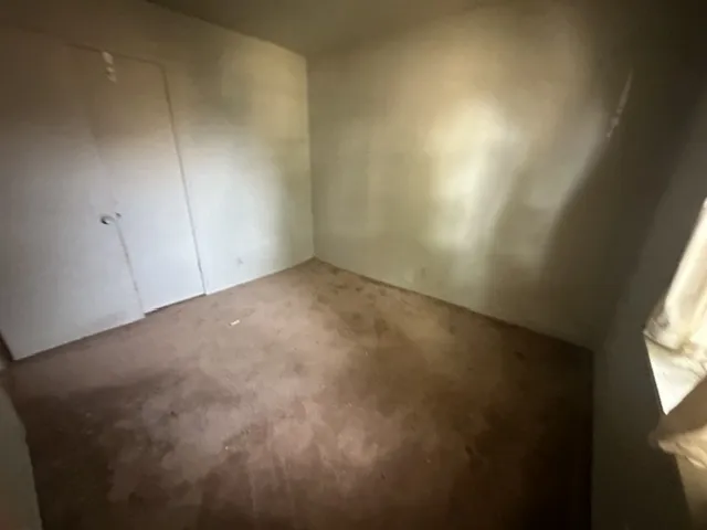 11502 E 64th Street Broken Arrow, OK 74012
