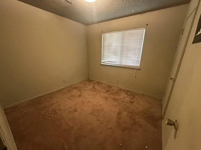11502 E 64th Street Broken Arrow, OK 74012
