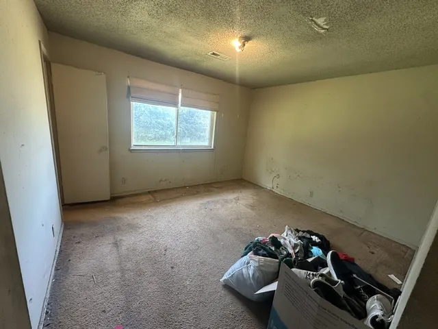 11502 E 64th Street Broken Arrow, OK 74012
