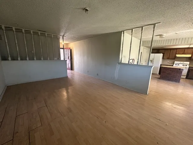 11502 E 64th Street Broken Arrow, OK 74012