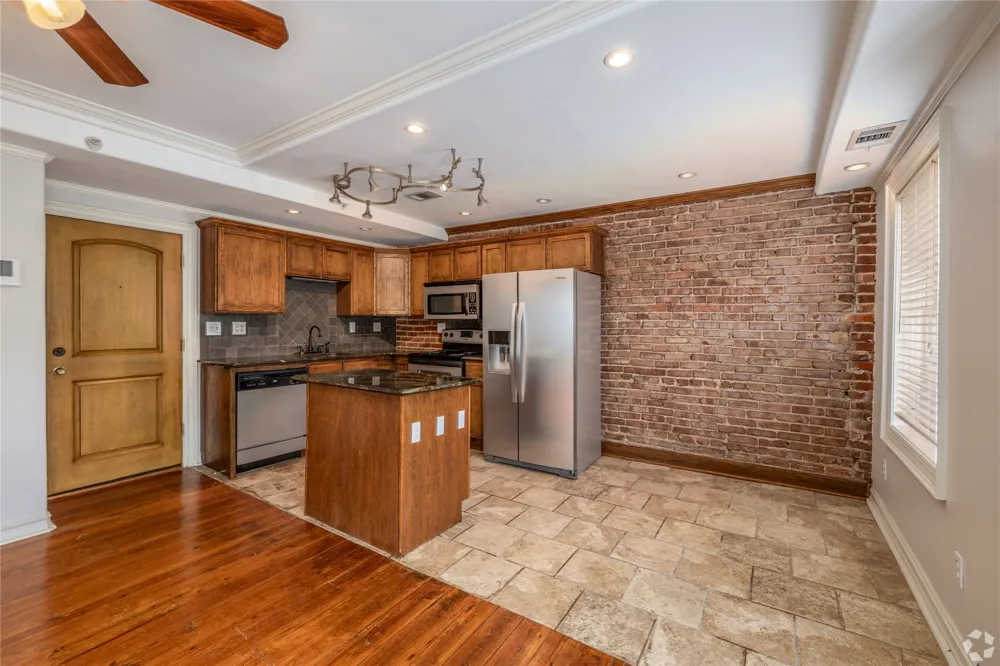 24 E 17th Street Tulsa, OK 74119