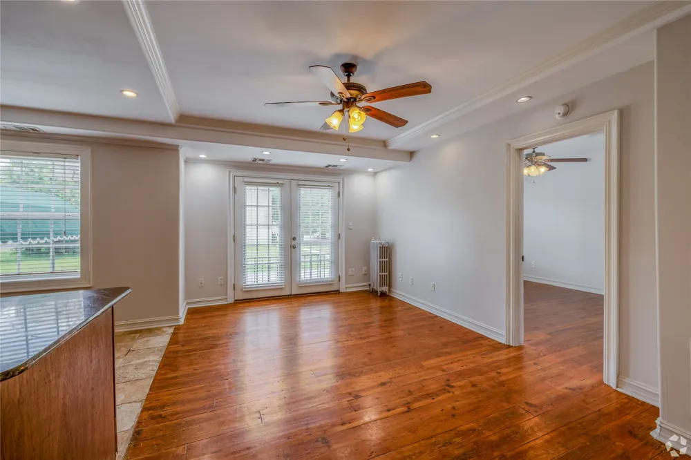 24 E 17th Street Tulsa, OK 74119