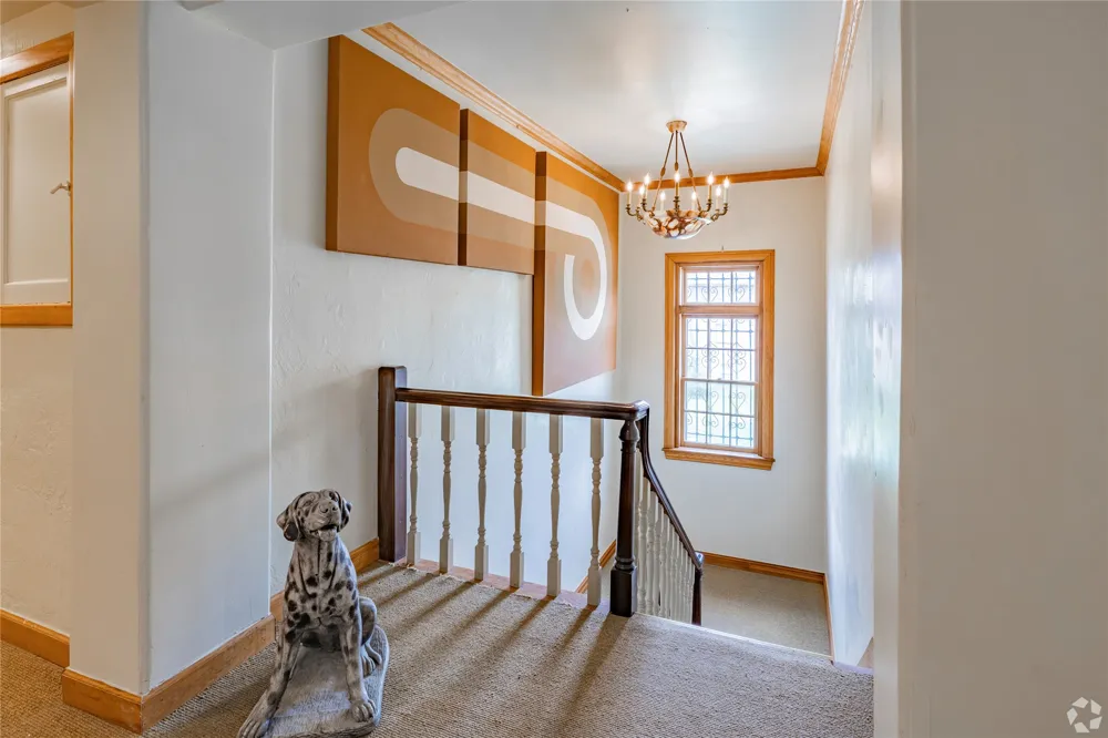 24 E 17th Street Tulsa, OK 74119