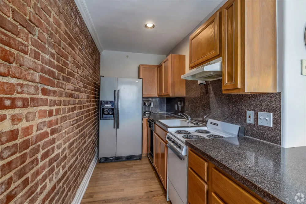 24 E 17th Street Tulsa, OK 74119