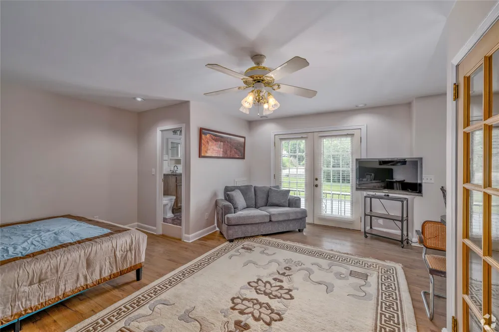 24 E 17th Street Tulsa, OK 74119