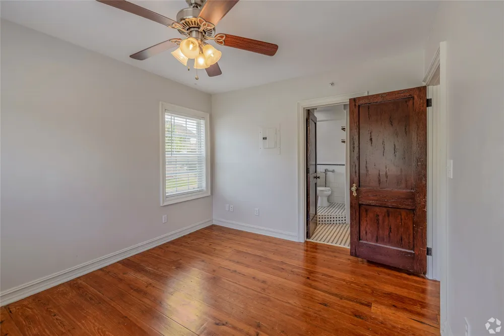 24 E 17th Street Tulsa, OK 74119