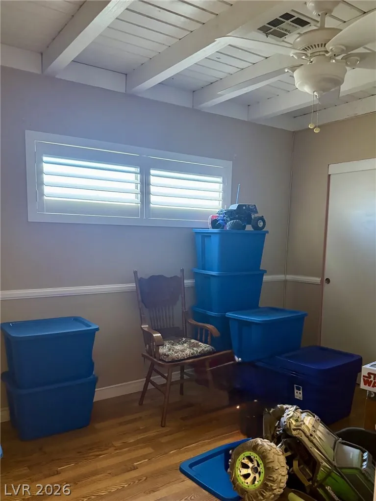 167 E Robindale Road Las Vegas, NV 89123