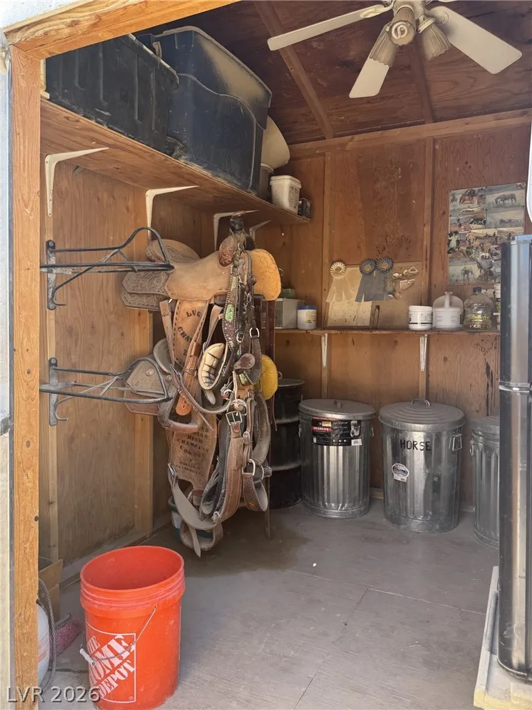 167 E Robindale Road Las Vegas, NV 89123