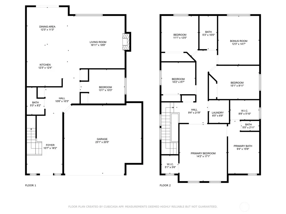 9901 13th Street SE Lake Stevens, WA 98258