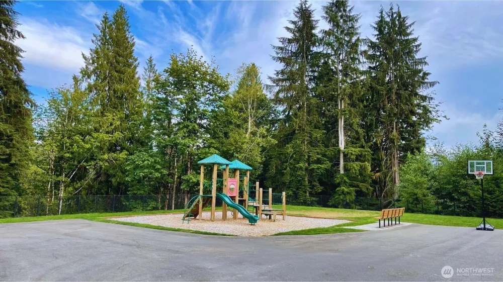 9901 13th Street SE Lake Stevens, WA 98258