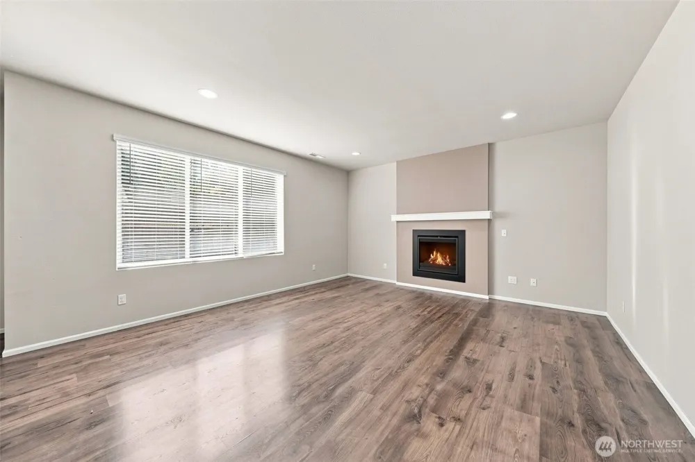 9901 13th Street SE Lake Stevens, WA 98258