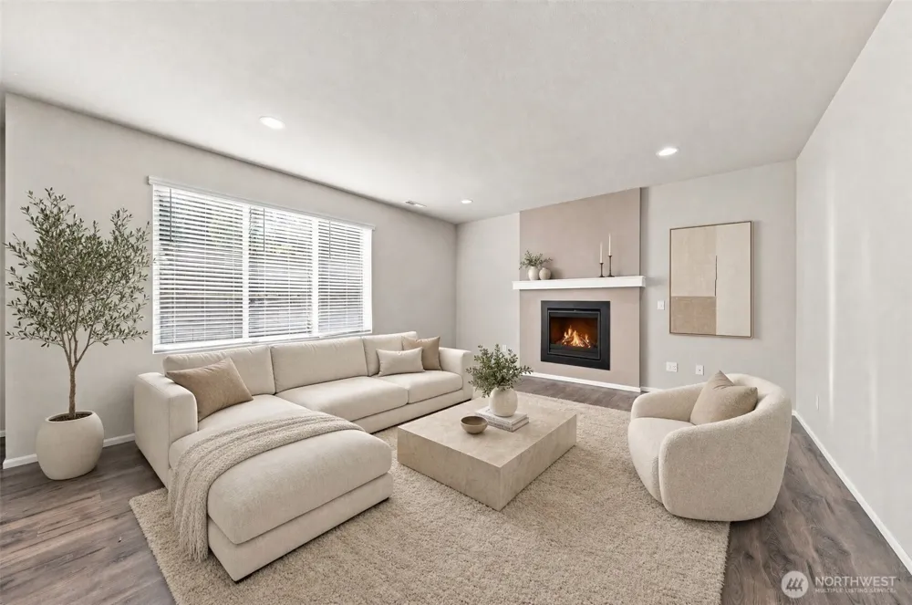 9901 13th Street SE Lake Stevens, WA 98258