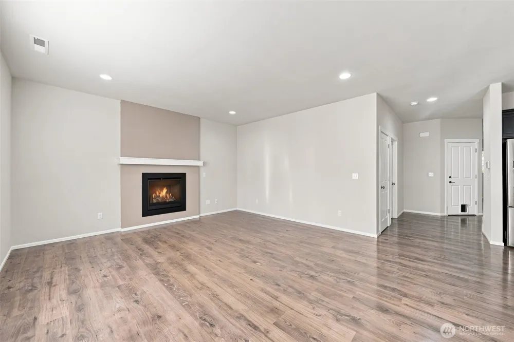 9901 13th Street SE Lake Stevens, WA 98258