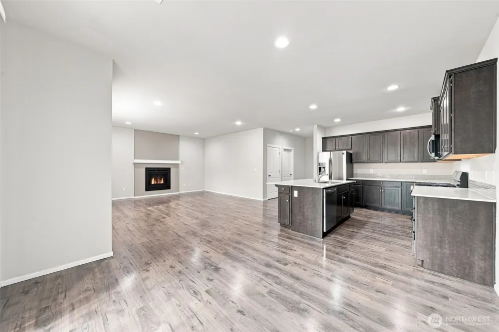 9901 13th Street SE Lake Stevens, WA 98258